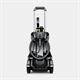 Nettoyeur haute pression Kärcher K 7 Power Flex Home