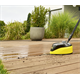 Nettoyeur haute pression Kärcher K 7 Power Flex Home