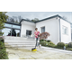 Nettoyeur haute pression Kärcher K 7 Power Flex Home