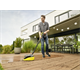 Nettoyeur haute pression Kärcher K 7 Premium Smart Control Flex Home