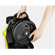 Nettoyeur haute pression Kärcher K 7 Premium Smart Control Flex Home