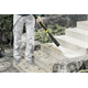 Nettoyeur haute pression Kärcher K 7 Premium Smart Control Flex Home