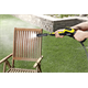 Nettoyeur haute pression Kärcher K 7 Premium Smart Control Flex Home