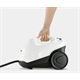 Nettoyeur vapeur Kärcher SC 3 EasyFix White