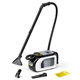 Aspirateur nettoyeur Kärcher SE 3 Compact Home Floor
