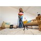 Aspirateur nettoyeur Kärcher SE 3 Compact Home Floor