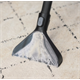 Aspirateur nettoyeur Kärcher SE 3 Compact Home Floor