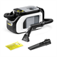 Aspirateur nettoyeur Kärcher SE 3 Compact Home Floor