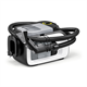 Aspirateur nettoyeur Kärcher SE 3 Compact Home Floor