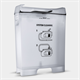 Aspirateur nettoyeur Kärcher SE 3 Compact Home Floor