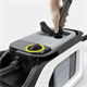 Aspirateur nettoyeur Kärcher SE 3 Compact Home Floor