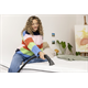Aspirateur nettoyeur Kärcher SE 3 Compact Home Floor