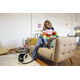 Aspirateur nettoyeur Kärcher SE 3 Compact Home Floor