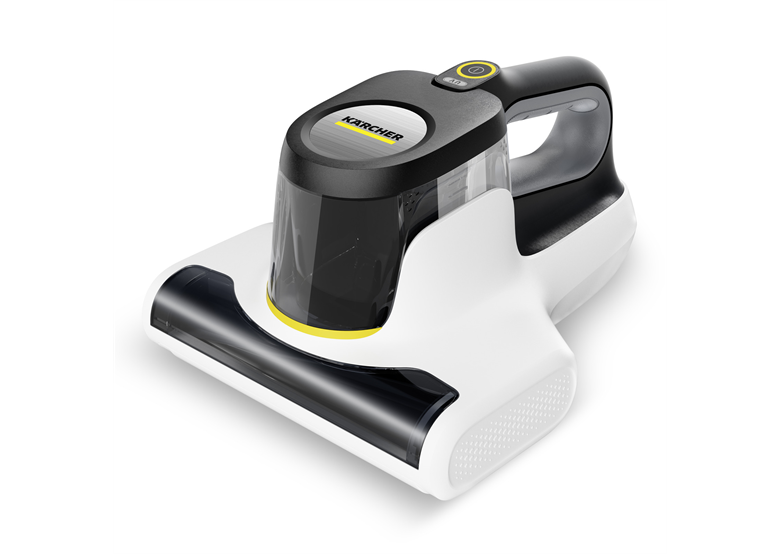 Aspirateur de matelas Kärcher VCH 4 UV Clean