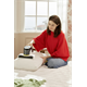 Aspirateur de matelas Kärcher VCH 4 UV Clean