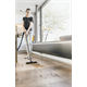 Aspirateur d'atelier Kärcher WD 2 Plus V-12/4/18/C