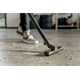 Aspirateur d'atelier Kärcher WD 2 Plus V-12/4/18/C