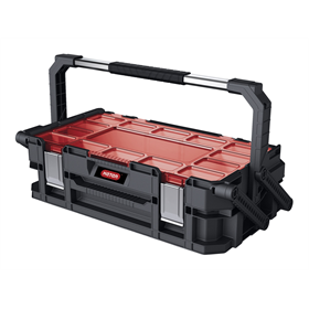 Organiseur CANTILEVER 22" Keter Connect