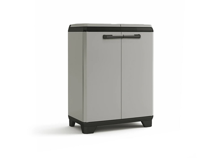 Armoire de tri des déchets Keter Planet