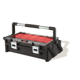 Organiseur CANTILEVER Keter Pro