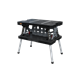 établi pliant Keter ROC Folding Work Table 2.0