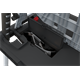 établi pliant Keter ROC Folding Work Table 2.0
