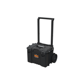 Boîte sur roues Keter ROC PRO GEAR 2.0 17211897