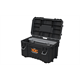 Boîte à outils Keter ROC PRO GEAR 2.0 17211898