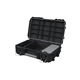 Mallette à outils Keter ROC PRO GEAR 2.0 17211899