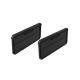 Mallette à outils Keter ROC PRO GEAR 2.0 17211899