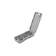 Mallette à outils Keter ROC PRO GEAR 2.0 17211899