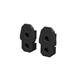 Mallette à outils Keter ROC PRO GEAR 2.0 17211899