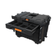  Boîte XL avec 3 tiroirs Keter ROC PRO GEAR 2.0 17212468