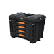 Boîte XL avec 4 tiroirs Keter ROC PRO GEAR 2.0 17212782