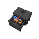 Coffre avec un grand tiroir Keter ROC PRO GEAR 2.0 17213871