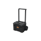 Boîte sur roues Keter ROC PRO GEAR 2.0