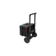 Boîte sur roues Keter ROC PRO GEAR 2.0