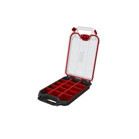  Un petit organisateur Keter Stack'N'Roll