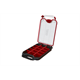  Un petit organisateur Keter Stack'N'Roll