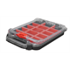  Un petit organisateur Keter Stack'N'Roll
