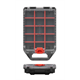  Un petit organisateur Keter Stack'N'Roll