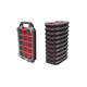  Un petit organisateur Keter Stack'N'Roll