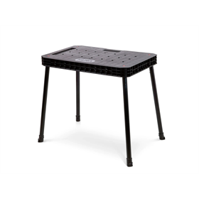 Etabli-étau Keter Ultimate