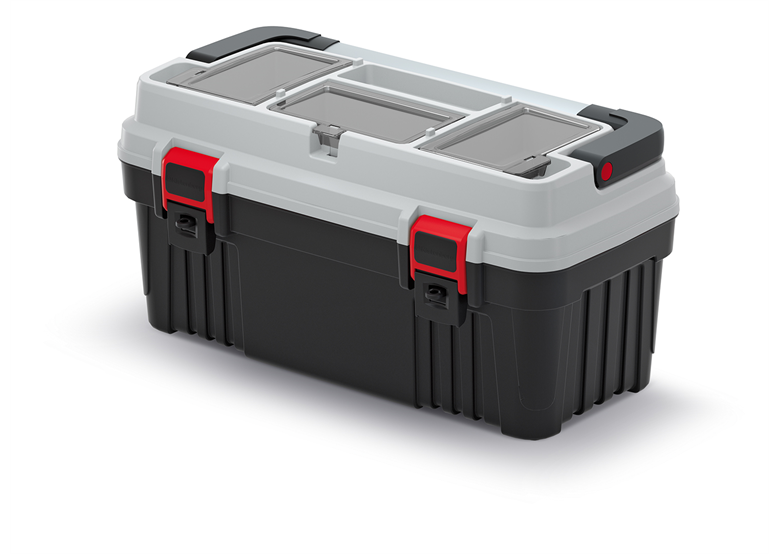 Boîte à outils Kistenberg OPTIMA tool box KOPA5530