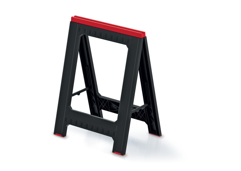 Tréteau Kistenberg TITAN stand KTIS8060