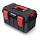 Boîte à outils Kistenberg X Block SOLID tool box KXS4530