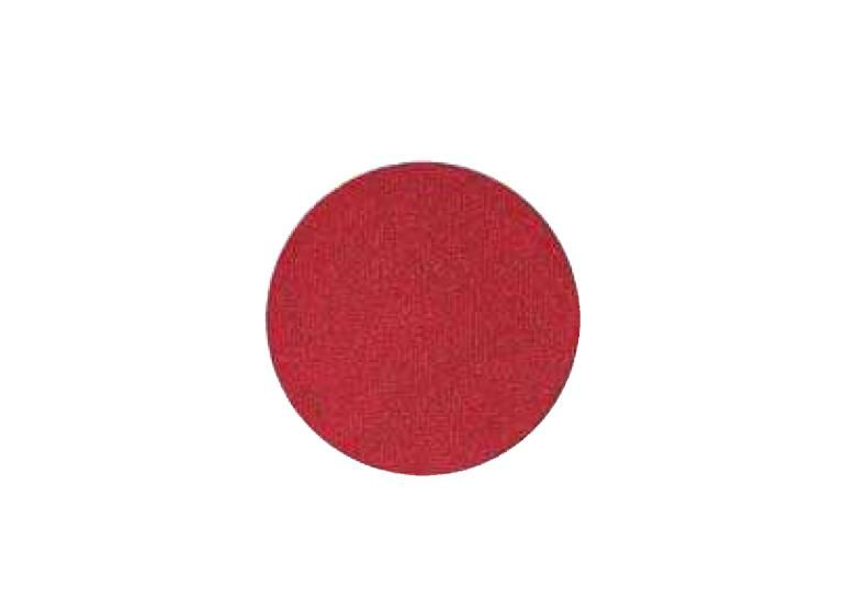 Disque abrasif Klingspor 214629
