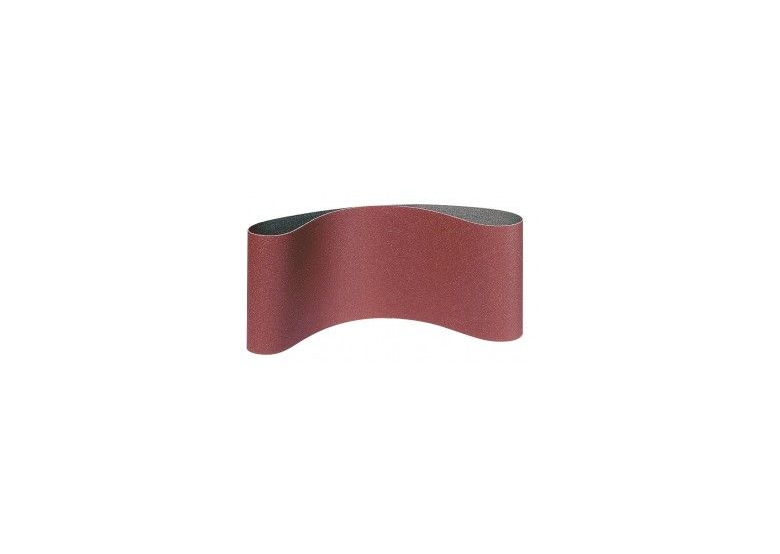 Bande abrasive 100x610 G36 Klingspor LS 307X