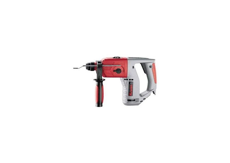 Marteau-perforateur Kress 700 PSE