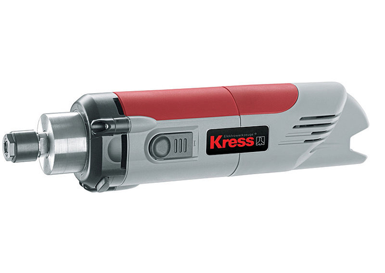 Fraiseuse Kress 800 FME-Q